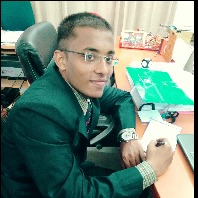 home tutor site photo