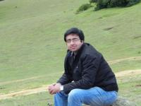 home tutor site photo