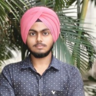 home tutor site default male icon