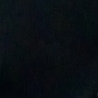 home tutor site photo