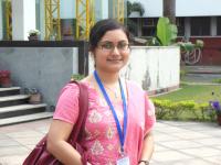 home tutor site photo