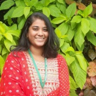 home tutor site photo