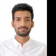 home tutor site photo
