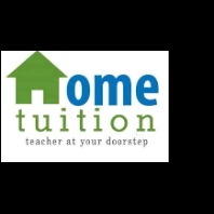 home tutor site photo