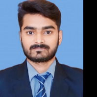 home tutor site photo