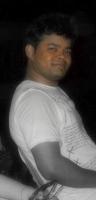 home tutor site photo