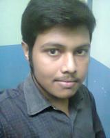 home tutor site photo