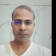 home tutor site default male icon