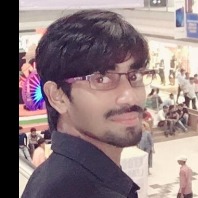 home tutor site default male icon
