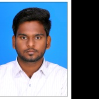 home tutor site photo