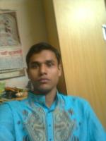 home tutor site photo