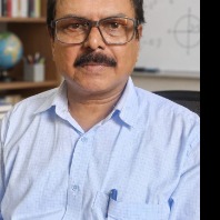 home tutor site default male icon