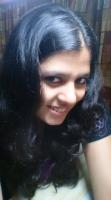 home tutor site photo