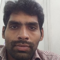 home tutor site photo