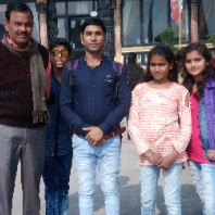 home tutor site photo