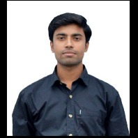 home tutor site photo