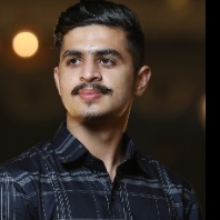 home tutor site photo