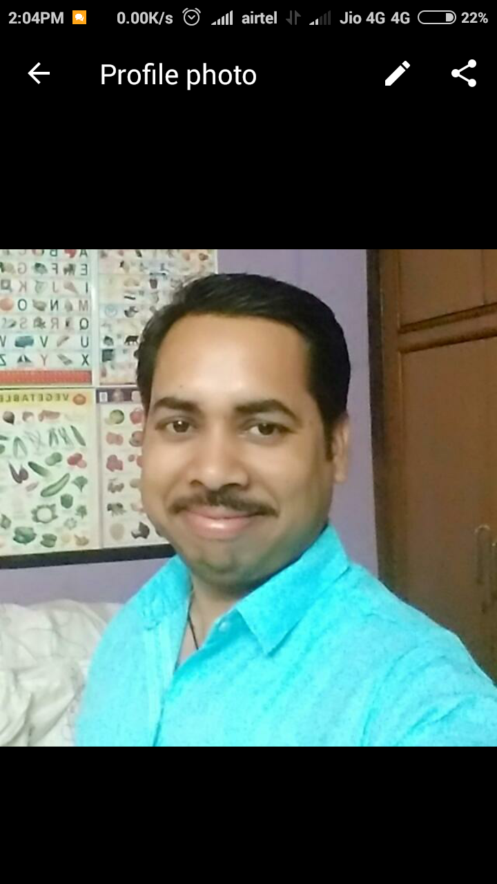 home tutor site default male icon