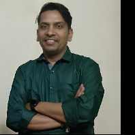 home tutor site default male icon