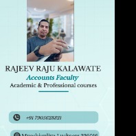 home tutor site default male icon