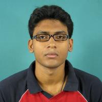 home tutor site photo