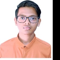 home tutor site photo