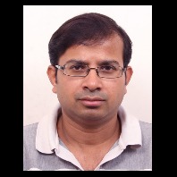home tutor site photo
