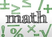home tutor site photo