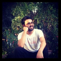 home tutor site photo