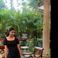 home tutor site photo