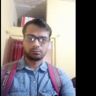 home tutor site default male icon