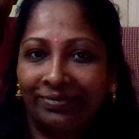 home tutor site photo