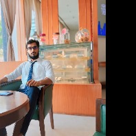 home tutor site photo