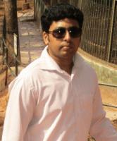 home tutor site photo