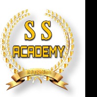 home tutor site photo