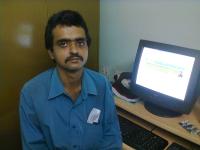home tutor site photo