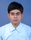 home tutor site photo