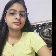 home tutor site photo