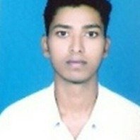 home tutor site photo