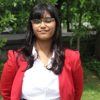 home tutor site photo