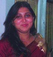 home tutor site photo