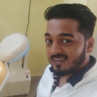 home tutor site photo