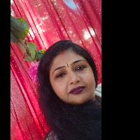 home tutor site default male icon