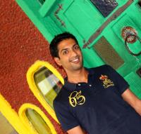 home tutor site photo