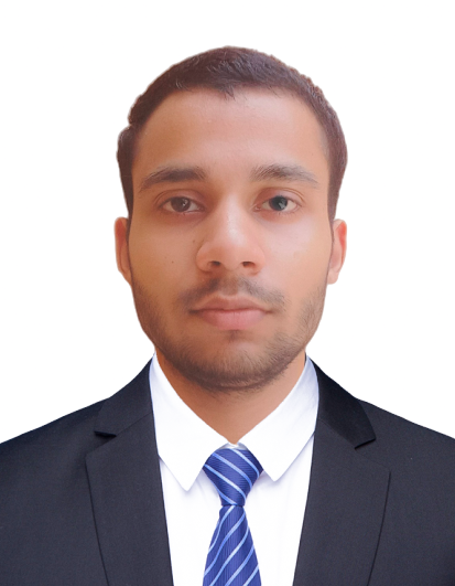home tutor site photo