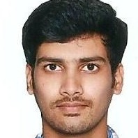home tutor site photo