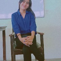 home tutor site photo