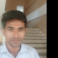 home tutor site default male icon