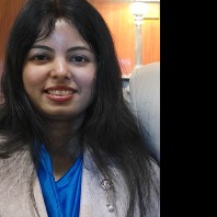 home tutor site photo