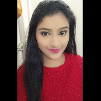 home tutor site photo